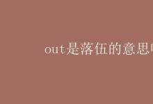 教育資訊:河南藝術(shù)職業(yè)學(xué)院有空調(diào)嗎