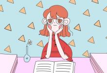 教育資訊：美術(shù)?？己吐?lián)考有什么區(qū)別 二者的不同