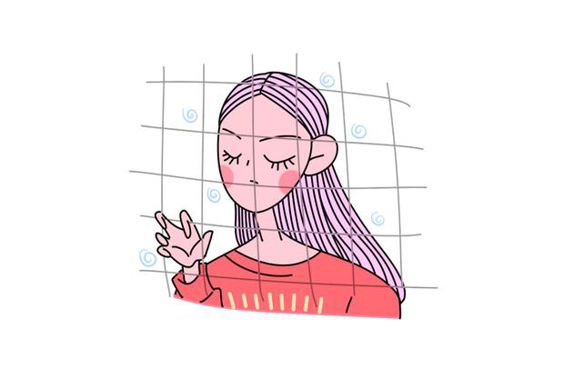 學(xué)歷類(lèi)別有幾種