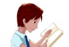 詞語(yǔ)解釋：任人之道的意思是什么