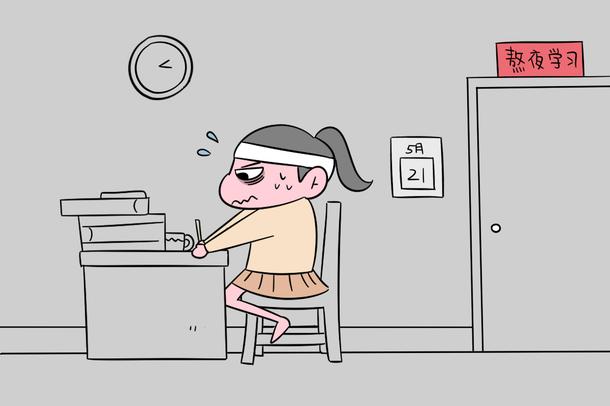 臨床醫(yī)學類包括哪些專業(yè)