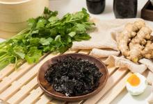 大爆色10分鐘后 枯枝可以適當(dāng)裝扮為高值