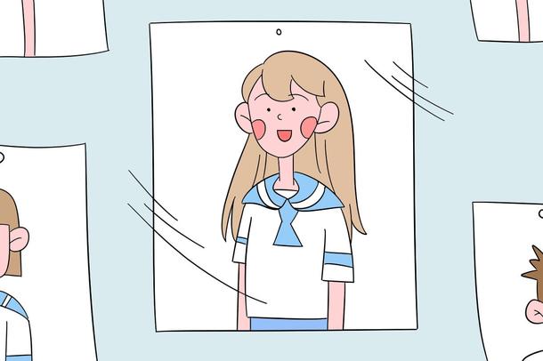 ?？朴∷㈩惏男I(yè) 什么專業(yè)前景好