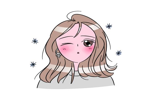 ?？平洕Q易類包括哪些專業(yè)