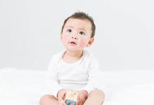 在家玩膩了拼圖 丟了不要扔掉！