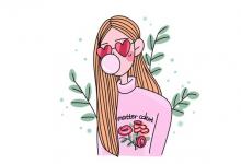 教育資訊：專科中醫(yī)藥類包括哪些專業(yè) 什么專業(yè)前景好