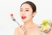 看完這個(gè)還愿意扔瓶蓋嗎？和孩子一起動(dòng)手做