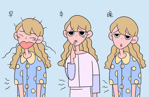 哪些大學有航空服務藝術與管理專業(yè) 比較好的院校排名