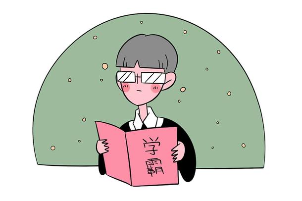 網(wǎng)絡工程專業(yè)學什么