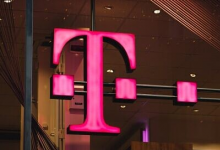 T-Mobile 的 Keep & Switch 促銷(xiāo)活動(dòng)再次升級(jí)