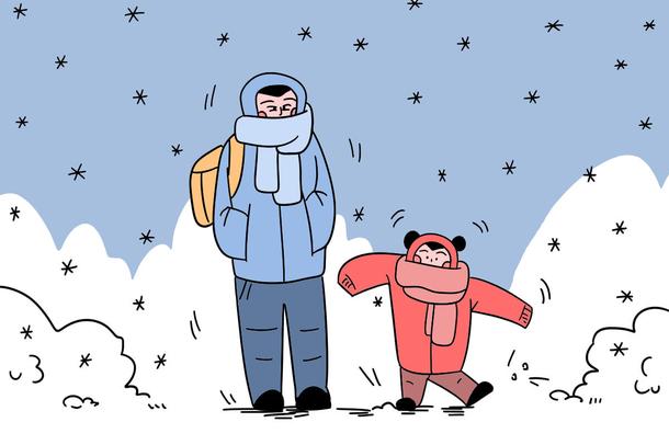初二給孩子轉學好不好