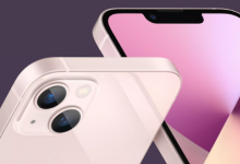 iPhone13我們對(duì)蘋(píng)果2021年新款電話線的了解