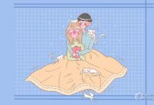 中考快訊：孩子早戀了怎么辦 初中家長(zhǎng)怎樣教導(dǎo)最好