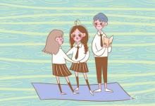 中考快訊：2022上海中小學寒假開學時間