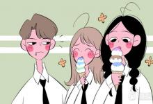 中考快訊：2022年上海中小學寒假什么時候開學
