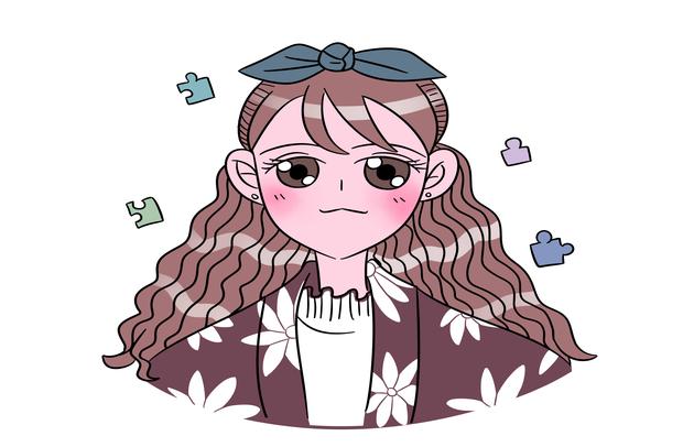 12月英語四六級(jí)口語考試時(shí)間
