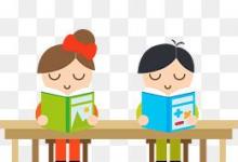 詞語(yǔ)解釋：一簞一瓢的意思是什么