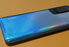 Redmi 10 Prime手機評測