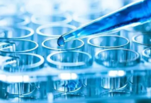 生物制劑現在是全身性 JIA 患兒最常用的治療方法