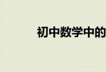 初中數(shù)學(xué)中的質(zhì)數(shù)問題如何解？