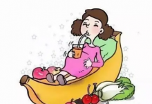 飲用含咖啡因的飲料與患妊娠糖尿病的風險降低有關(guān)