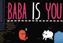 Baba Is You免費更新包括 150 個謎題
