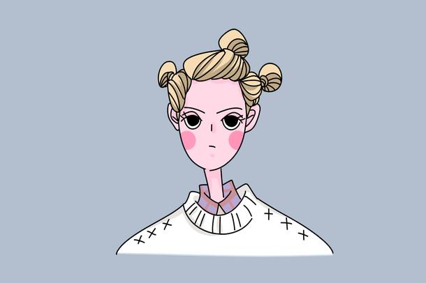 教育部:不讓一所學校因為缺錢受寒