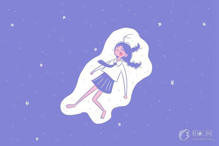 2022寧夏中小學寒假什么時候開學