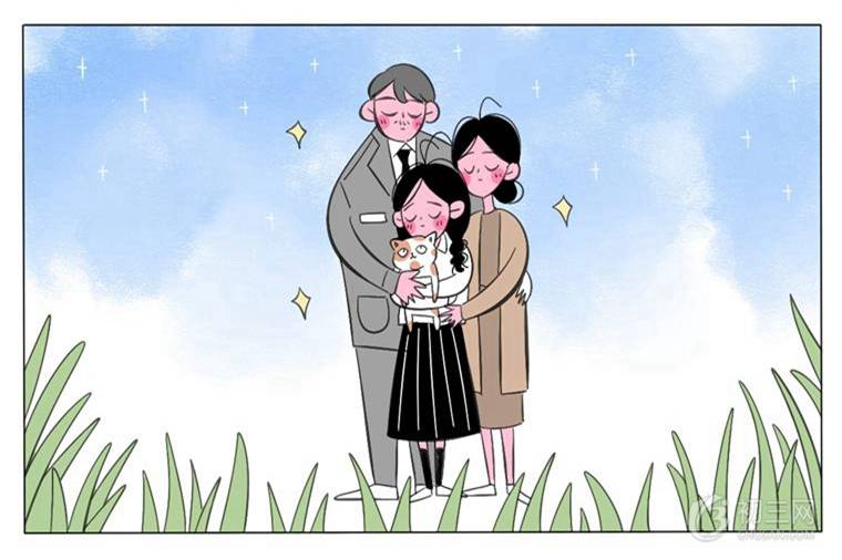 2022漳州小學寒假開學時間