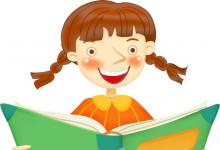 詞語(yǔ)解釋：十里挑一的意思是什么