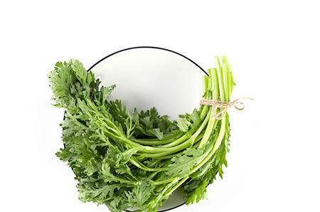立體鯊魚(yú)怎么折圖解1
