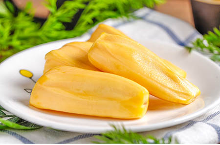超簡(jiǎn)單燈籠掛飾制作方法1