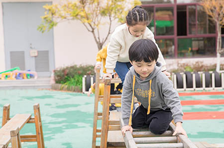 復活節(jié)彩蛋簡單制作方法4