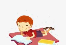 詞語(yǔ)解釋：飽餐一頓的意思是什么