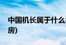 中國機(jī)長屬于什么類型電影(中國機(jī)長最終票房)