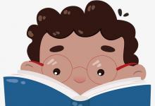詞語(yǔ)解釋：此一時(shí)，彼一時(shí)的意思是什么
