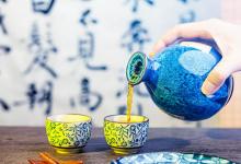 手工可愛(ài)兔子卡