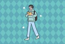 中考快訊：2022棗莊中小學(xué)什么時候放寒假