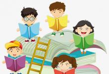 詞語解釋：蝎子屎，毒一份的意思是什么