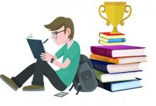 詞語解釋：只知其一，不知其二的意思是什么