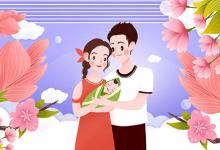 手工父親節(jié)彩色愛(ài)心爸爸卡
