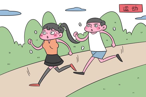 山西2021年下半年全國大學(xué)英語四、六級考試考生防疫須知