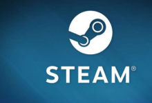 Steam打破了另一項記錄