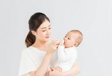 立體彩紙可愛長(zhǎng)頸鹿手工制作