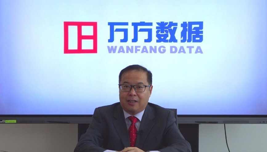 http://www.fileprotector.org/uploadfile/2021/1130/20211130051804552.jpg