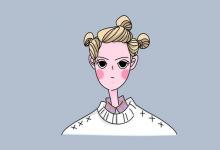 教育資訊：怎樣才能讓學生提高成績 有什么竅門