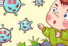 手工廢紙盤活動小鳥