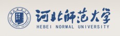 2022河北高考美術(shù)統(tǒng)考成績(jī)查詢時(shí)間及入口 2022河北高考美術(shù)統(tǒng)考成績(jī)查詢時(shí)間及入口