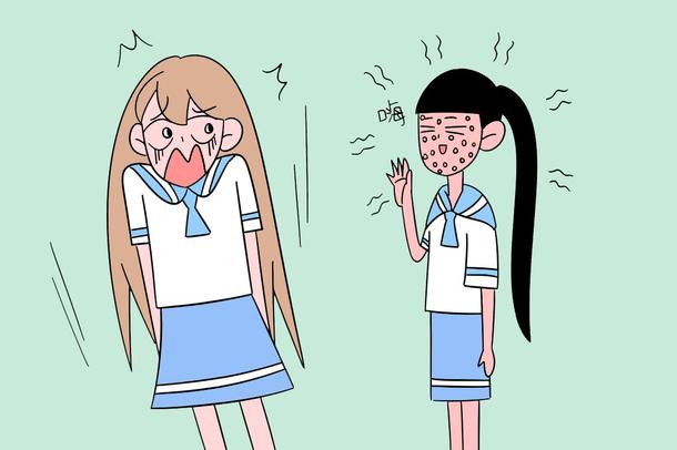 2022年景德鎮(zhèn)陶瓷大學最新排名 全國排名第302名