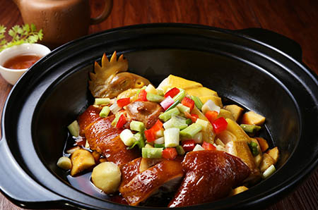 創(chuàng)意卡通花朵小書(shū)制作圖片1